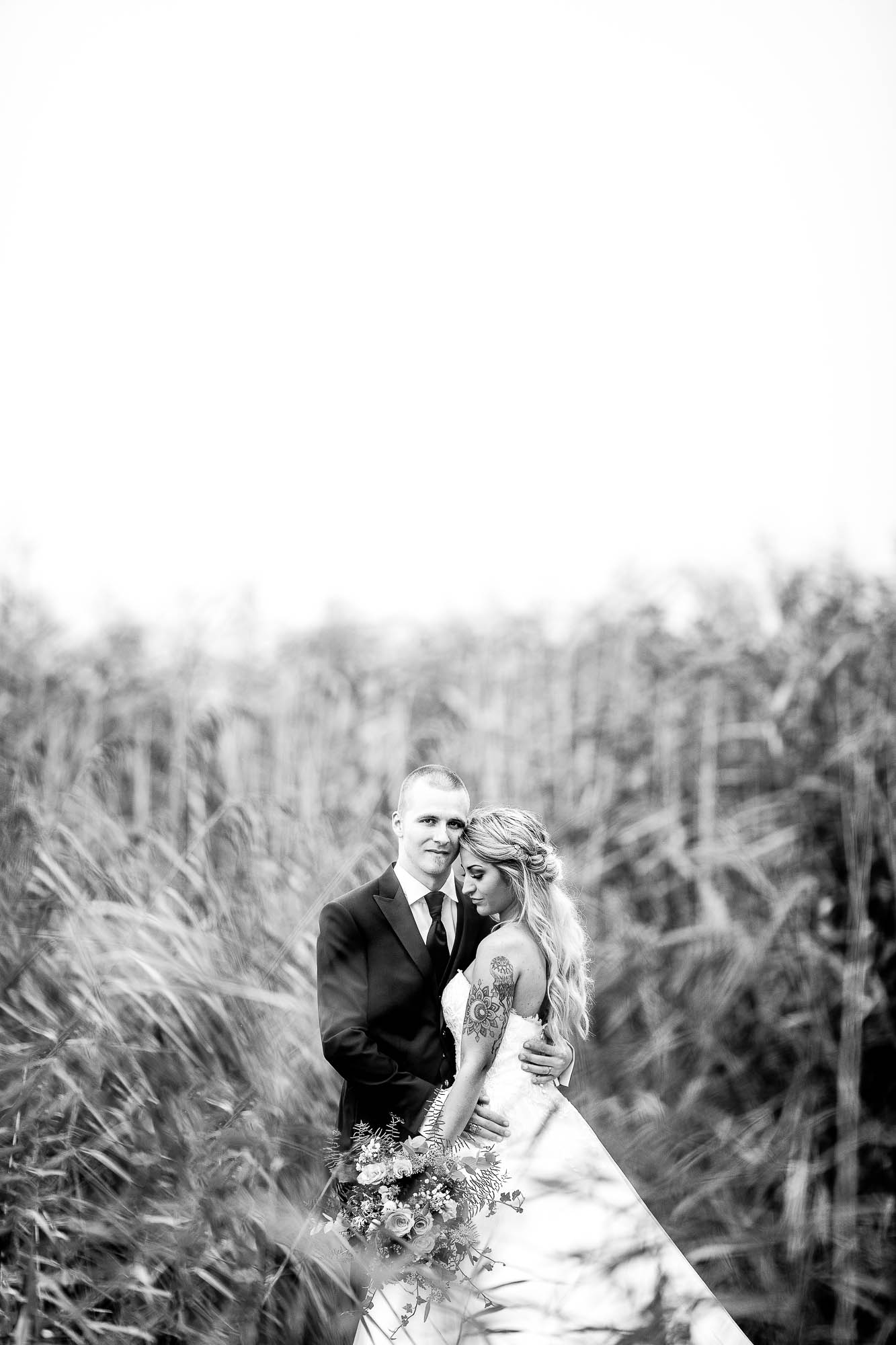 Export x3 1DX26048 Bearbeitet Hochzeit 2019 Tatjana und Hermann 2